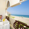 Отель Golden Tulip Resort Dibba, фото 7