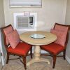 Отель Coconut Grove Beach Resort Suite 3, фото 7