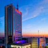 Отель New Century Hotel, фото 1