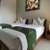 Отель Family Villa Sanur, фото 4
