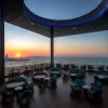Отель Hilton Pattaya, фото 50