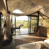 Отель Kavinga Safari Camp, фото 14