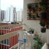 Отель Espetacular Apartamento no Centro, фото 1