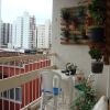 Отель Espetacular Apartamento no Centro в Ribeirao Preto