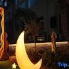 Отель Moye Courtyard Holiday Villa (Dongjianghu Scenic Area), фото 5