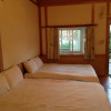 Отель Kenting South Island Guesthouse, фото 6