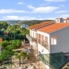 Отель Nice Home in Razanj With Outdoor Swimming Pool, Wifi and 4 Bedrooms, фото 22