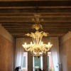 Отель Casa Martini, фото 2