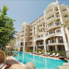 Отель Harmony Suites 8 & 9, фото 16