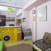 Отель Perfect Class Hotel, фото 2