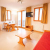 Отель Chalet Arrondaz J - 3 Pièces pour 6 Personnes 193189, фото 7