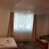 Отель Hostel Viva, фото 6