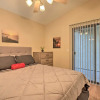 Отель Gilbert Townhome w/ Easy Access to Phoenix!, фото 4