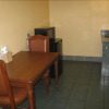 Отель Economy Inn, фото 4