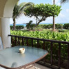 Отель Xaman Ha Condominium by ChezPlaya, фото 19