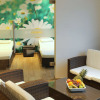 Отель Best Western Queens Hotel Pforzheim-Niefern, фото 3