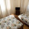 Гостиница Magnoliya Guest House, фото 6