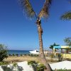 Отель Stoner's Beach Resort, фото 20