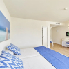 Отель Cupido Boutique Hotel, фото 7