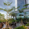 Отель Avenzel Hotel & Convention Cibubur, фото 33