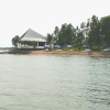 Отель White Stone Beach Resort, фото 17