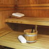 Отель Nemea Les Balcons D'ax, фото 15