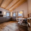 Отель Villa Flora Mountain Lodges, фото 10