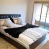 Отель Apartment With 2 Bedrooms In Marrakech, Menara, With Shared Pool, Enclosed Garden And Wifi, фото 3