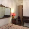 Отель Elegant Flat 15 Min From The Center Of Milan в Новате-Миланезе