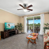 Отель Waikoloa Beach Villas F22 2 Bedroom Condo by RedAwning, фото 19