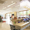 Отель Qinye Hotel, фото 21