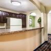 Отель Rodeway Inn & Suites East/I-44, фото 22