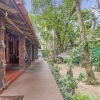 Отель GuestHouser 2 BHK Villa 4e77, фото 13