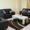 Отель Ocean Front Suites, фото 6