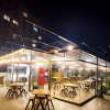 Отель Madero Hotel & Suites, фото 10