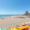 Отель Malagasuite Benalmadena Beach Apartment, фото 16