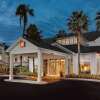 Отель Hilton Garden Inn Lake Mary, фото 19