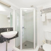 Отель The Wellington Apartment Hotel, фото 26