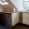 Отель Leith Home - Sleeps 6, фото 4