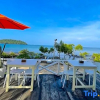 Отель Koh Sdach Resort, фото 9