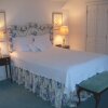 Отель The Charleston House Bed & Breakfast, фото 15