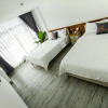 Отель Bed Station Hostel, фото 11