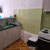 Отель Zante House Apartments, фото 9
