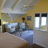 Отель KEN407 5 Bedroom Holiday Home by Marco Naples Vacation Homes, фото 3