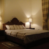 Отель Tazina Guest House, фото 6