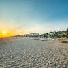 Отель MC Arancia Resort Hotel, фото 14