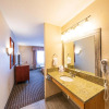 Отель Alpine Inn & Suites, фото 9