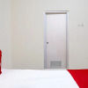 Отель OYO 3285 Wonoayu Residence Syariah, фото 25
