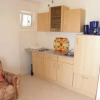 Отель Apartments SZ, фото 2