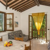Отель La Casa Sul Fiume, фото 2